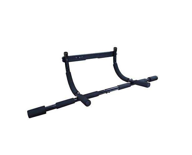 Volkano Active Doorway Chin-Up Bar