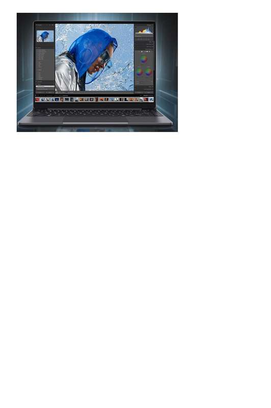 Acer E10 ETBook 14" Laptop sleek and powerful