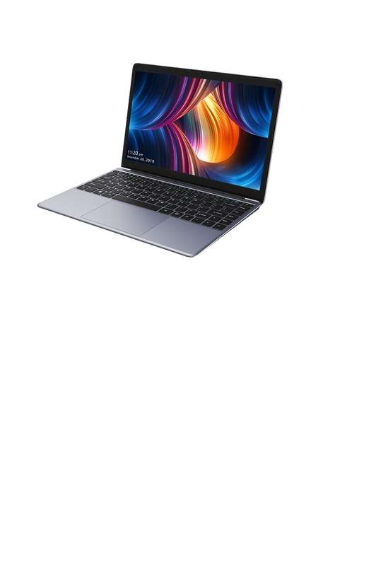 Acer E10 ETBook 14" Laptop sleek and powerful