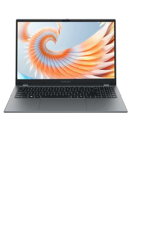 Acer E10 ETBook 14" Laptop sleek and powerful