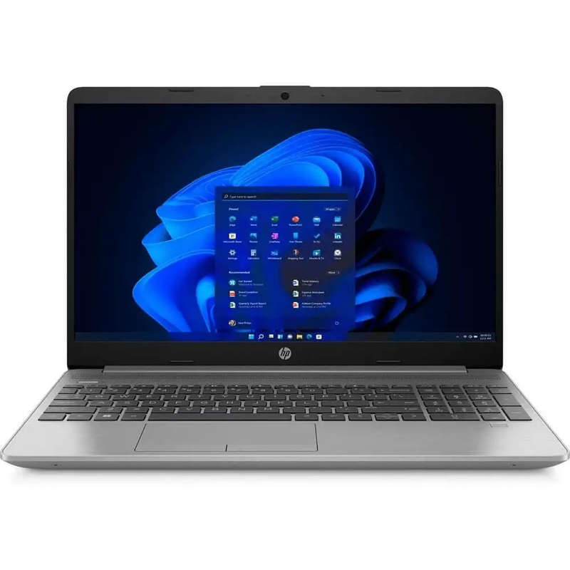 HP 250 G10 UMA i5-1334U 8GB 512GB SSD 15.6in FHD Notebook  Windows pro