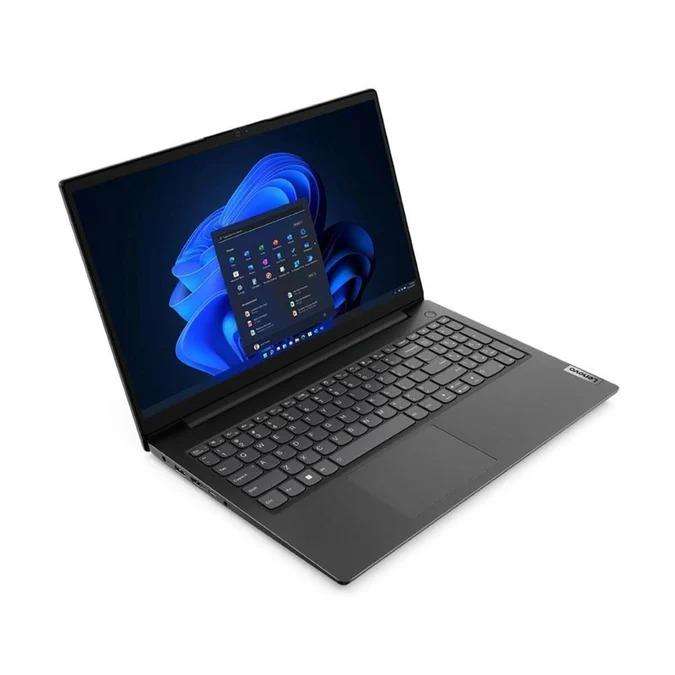 Lenovo V15 i5 12th Gen Notebook (Refurbished) With Windows 11 PRO