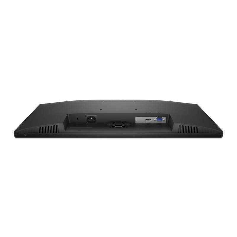 DELL SE2425HM 23.8" Full HD IPS Monitor  Vibrant Visuals, Streamlined Comfort!
