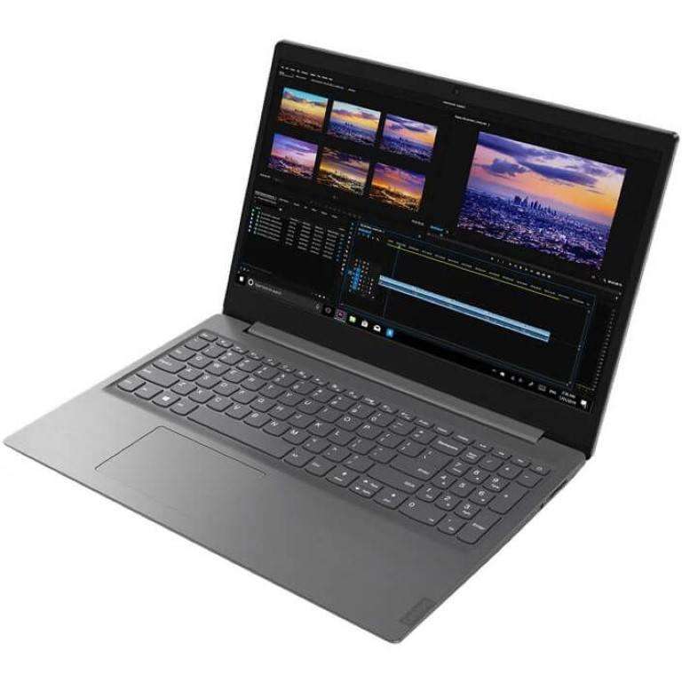 Lenovo V15 G2 15.6" FHD Laptop