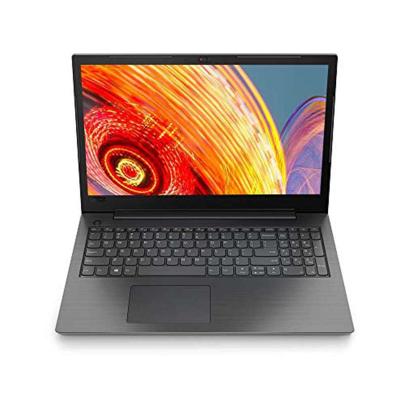 Lenovo IdeaPad 1 Core i5 - 1235U 8GB RAM 512GB SSD 15.6" FHD Notebook