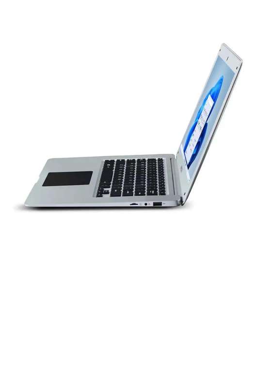 Mecer Z140C-Xpress-FO 14" Laptop  Demo Unit with 1-Year Warranty