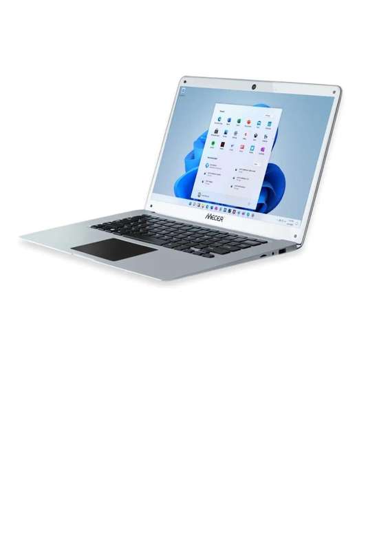 Mecer Z140C-Xpress-FO 14" Laptop  Demo Unit with 1-Year Warranty