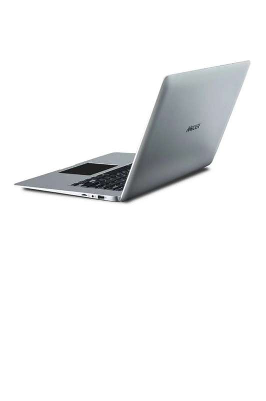 Mecer Z140C-Xpress-FO 14" Laptop  Demo Unit with 1-Year Warranty
