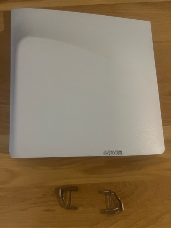 PS5 Disc Drive  Slim & Pro Model | Used & Fully Functional!