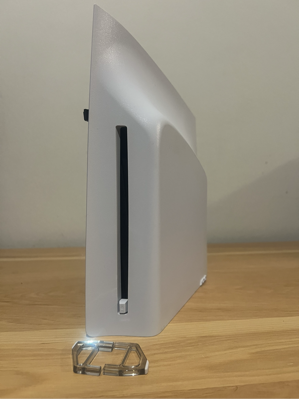 PS5 Disc Drive  Slim & Pro Model | Used & Fully Functional!