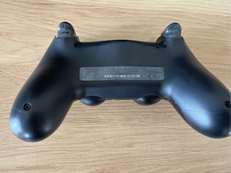 Original Sony PS4 DualShock 4 Controller