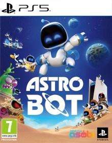 Astro Bot PlayStation 5 (PS5)