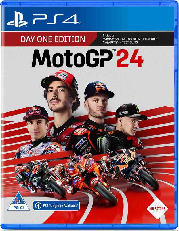 Gran Turismo Sport (PS4)  Ultimate Racing Experience!