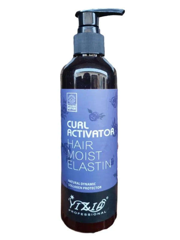 Curl Activator 260ml