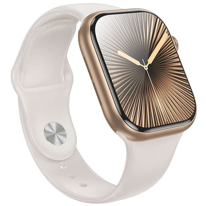 Y30 Smart sports watch (call version)
