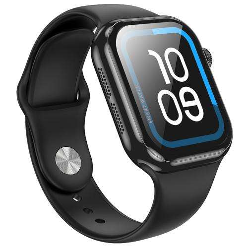 Y30 Smart sports watch (call version)