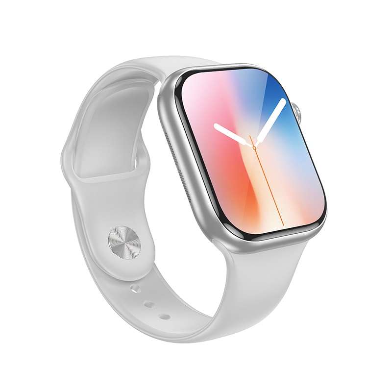 Y30 Smart sports watch (call version)