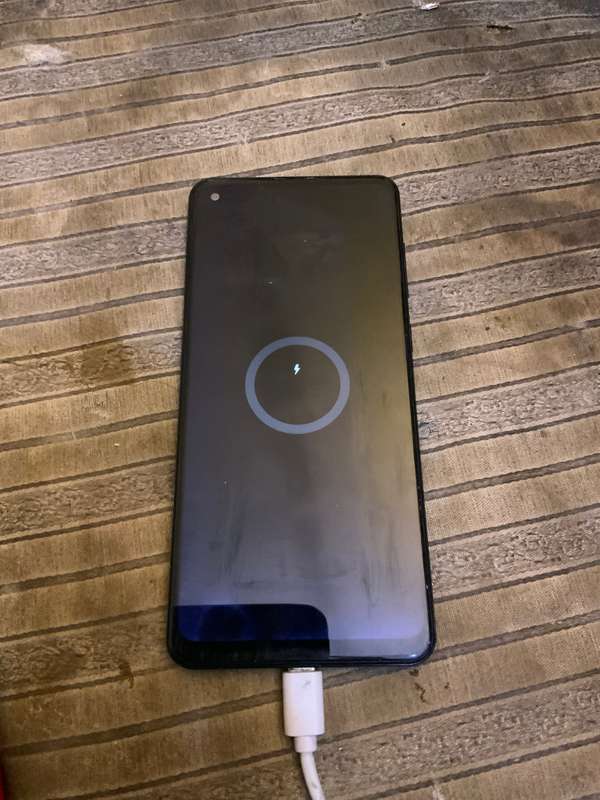 Samsung A21s