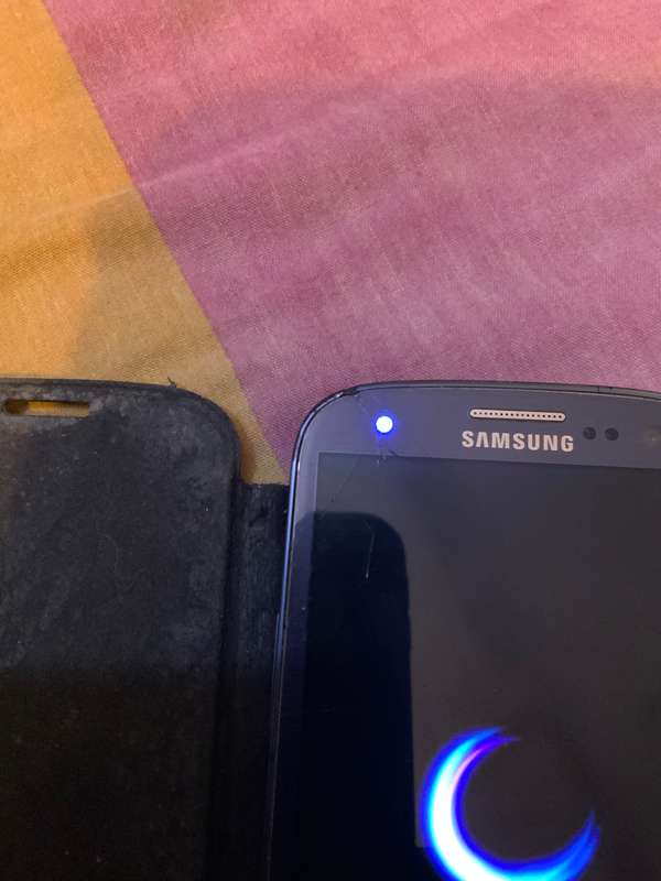 Samsung s3 needs new battery