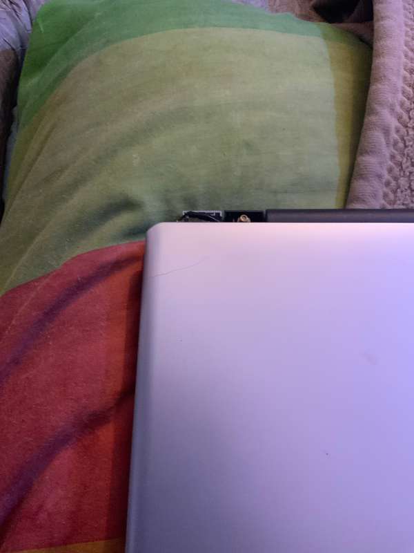 Acer lap