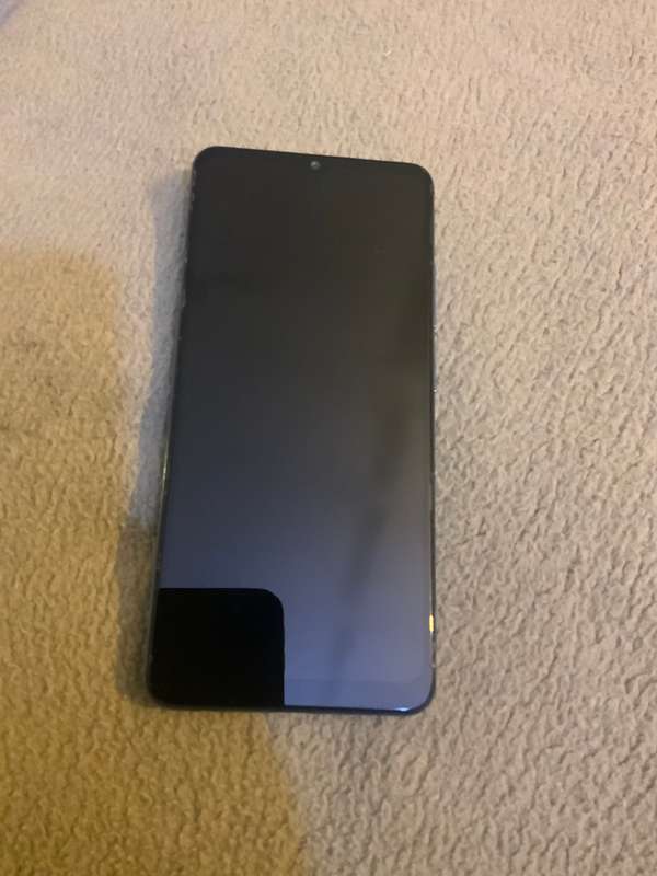 Samsung A32