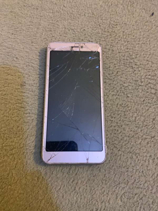 Mobcel