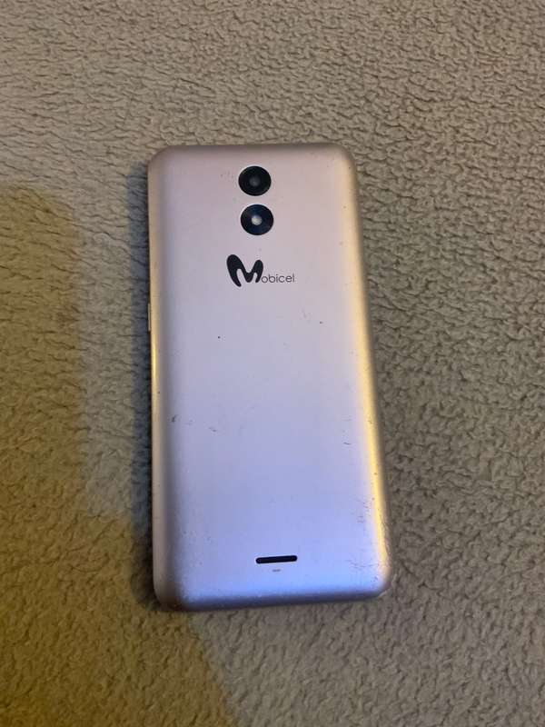 Mobcel