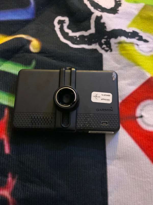 Garmin 1310