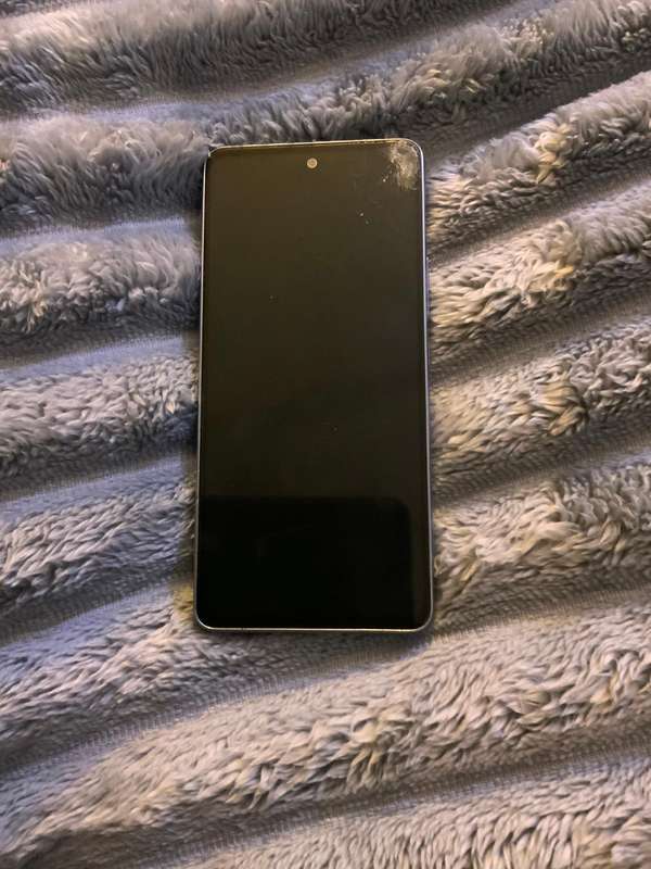 Samsung A53