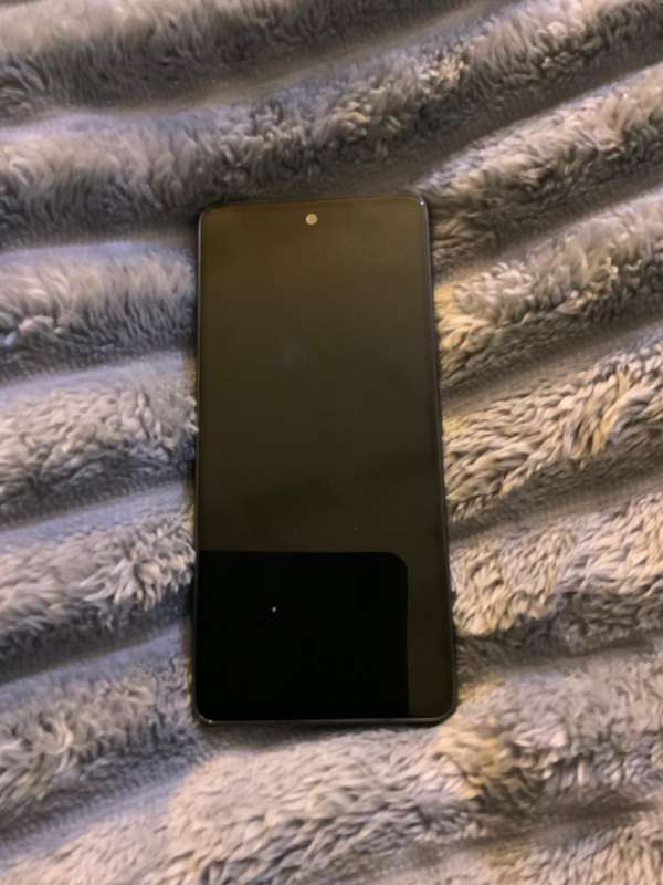 Samsung A53