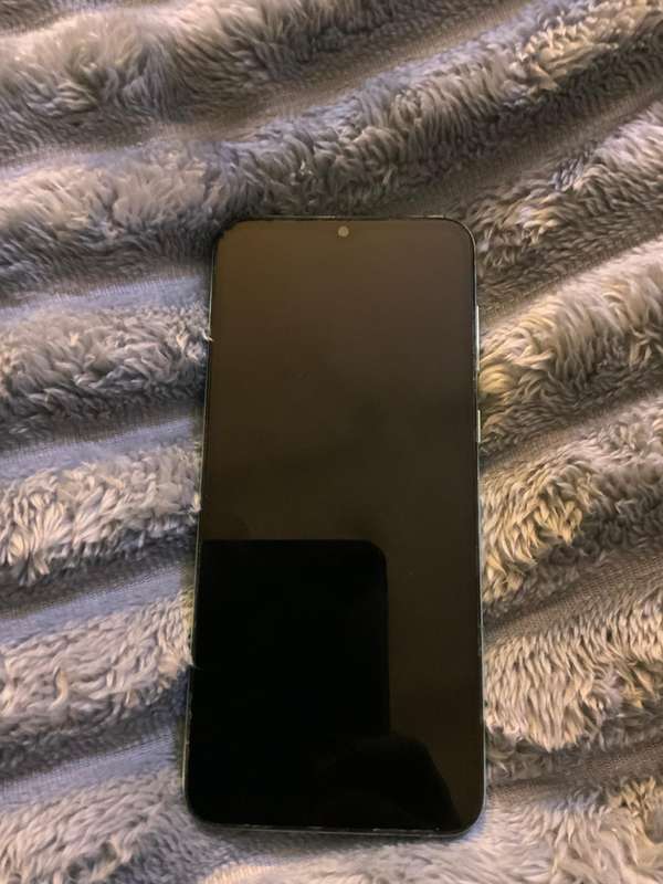 Samsung A03 core
