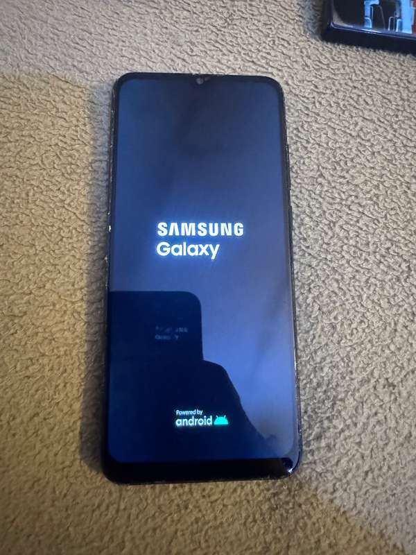 Samsung A04e