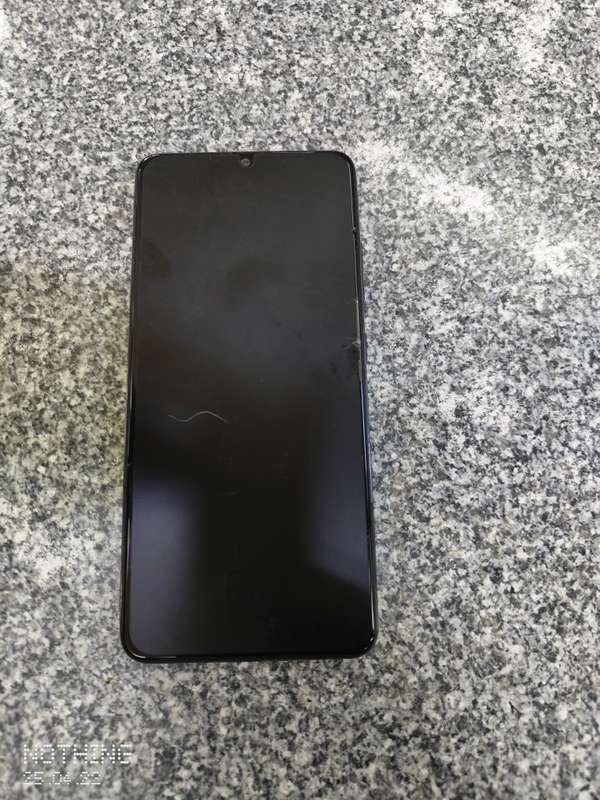 Samsung A32