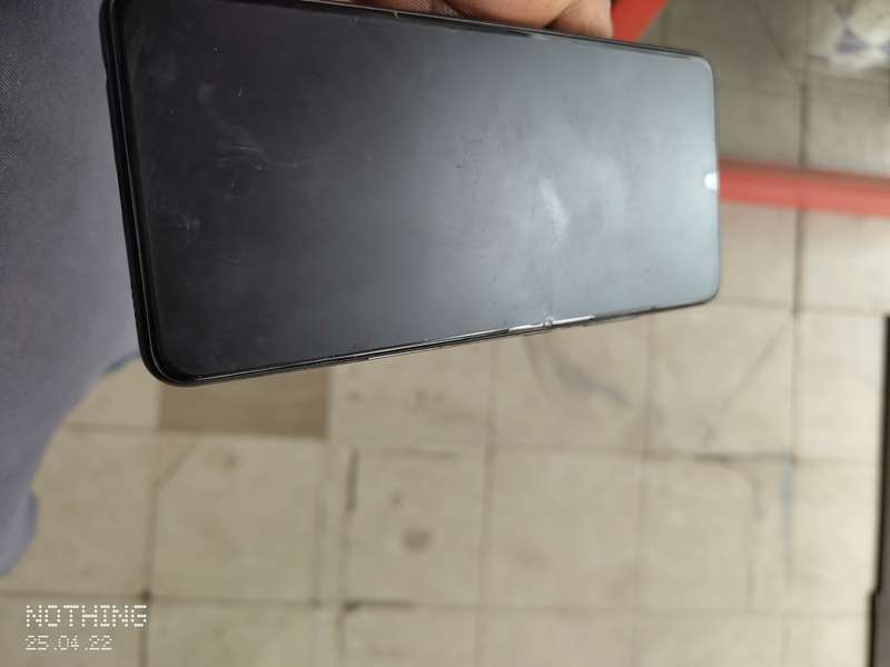 Samsung A32