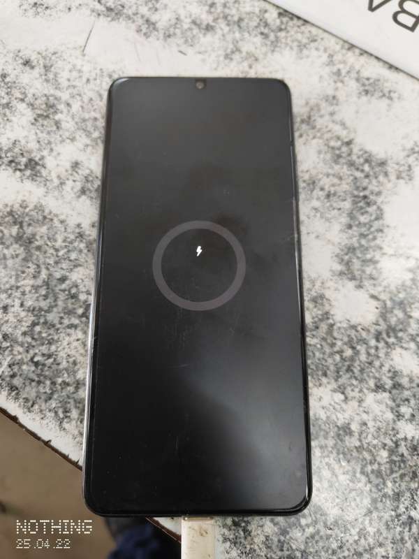 Samsung A32