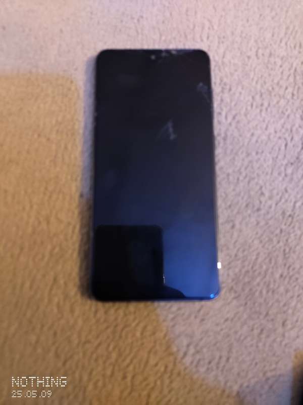 Samsung s21 fe