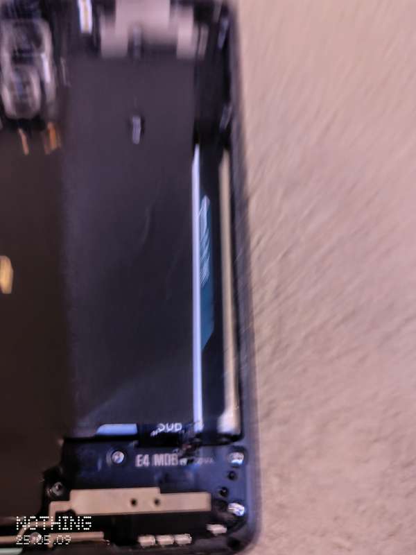 Samsung s21 fe