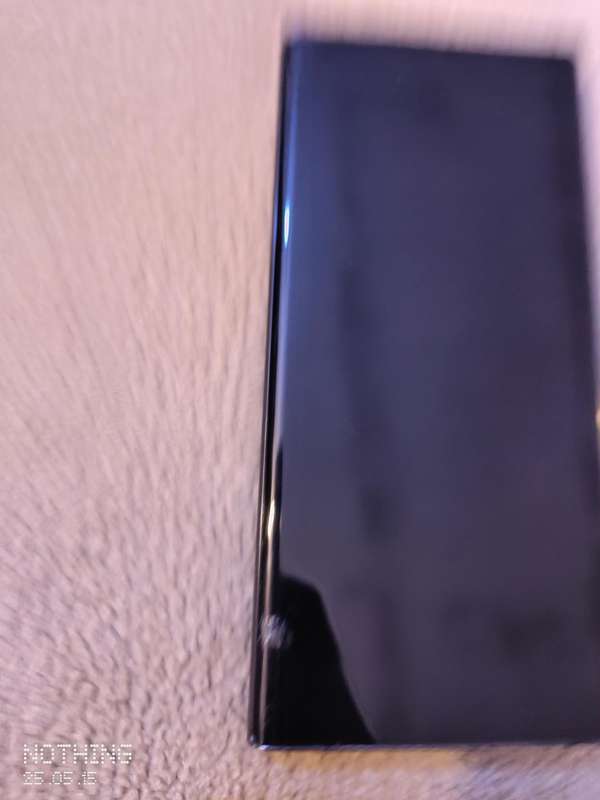 Samsung s22 ultra