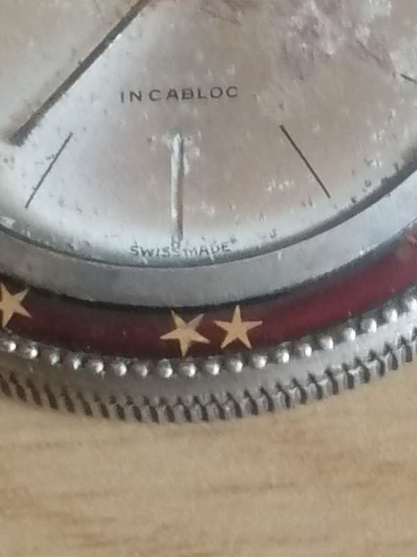 Very Rare collectors piece, 1878 Silver Morgan Dollar (turned into a pendant watch) 100% real.