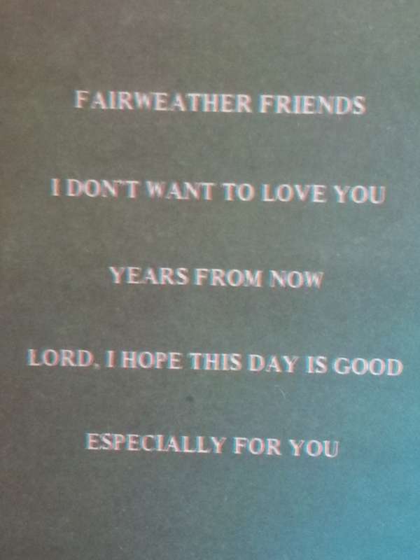 Don Williams, Especialy for you,  vinyl excellent.