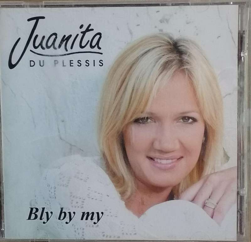 11x original Afrikaans CD's, very good condition.