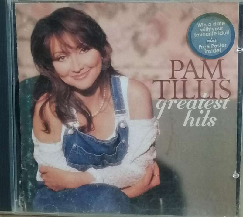 10x original CD's, good music artists,  very good condition.