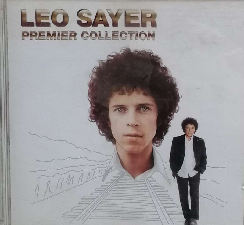 10x original CD's, good music artists,  very good condition.