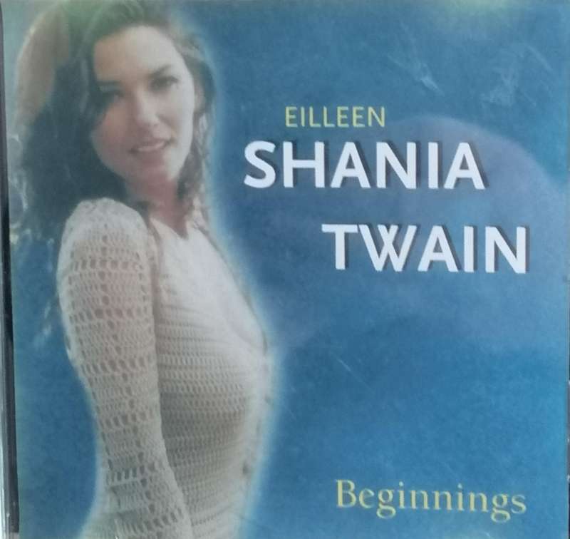 10x original CD's, good music artists,  very good condition.