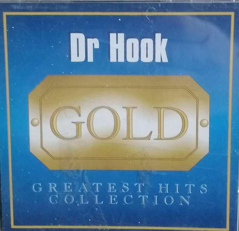 10x original CD's, good music artists,  very good condition.
