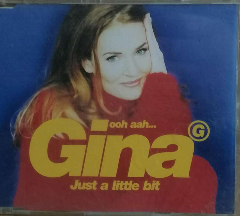 10x original CD's, good music artists,  very good condition.