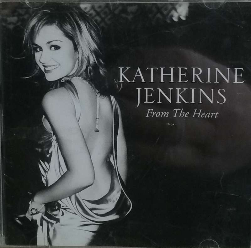 10x original CD's, good music artists,  very good condition.