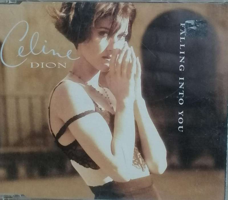 10x original CD's, good music artists,  very good condition.