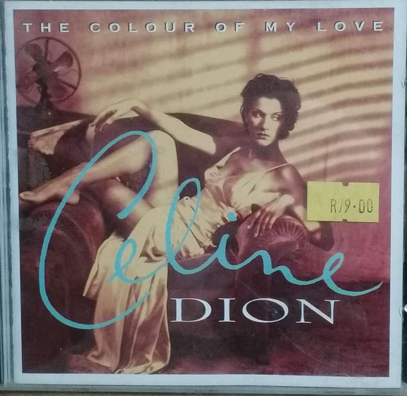 10x original CD's, good music artists,  very good condition.