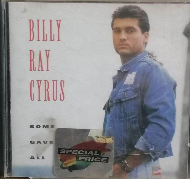 10x original CD's, good music artists,  very good condition.